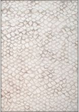 Dynamic Rugs ECLIPSE 64194 Imgs Contemporary Area Rugs